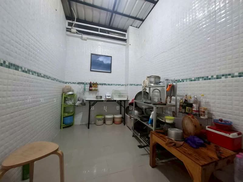 บ้านซิกเนเจอร์ รามอินทรา109 แขวงบางชัน เขตคลองสามวา กรุงเทพมหานคร, Bangkok, รามอินทรา, Bang Chun, Khlong Sam Wa, Bangkok, 3 Bedrooms, 88 sqm, Townhouse For Sale, by ภัทรนัน อิศรางกูร ณ อยุธยา, 500274384 - DDproperty.com