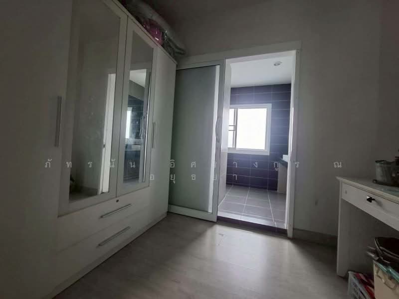 บ้านซิกเนเจอร์ รามอินทรา109 แขวงบางชัน เขตคลองสามวา กรุงเทพมหานคร, กรุงเทพ, รามอินทรา, บางชัน, คลองสามวา, กรุงเทพ, 88 ตร.ม., ทาวน์เฮ้าส์ ขาย, โดย ภัทรนัน อิศรางกูร ณ อยุธยา, 500274384 - DDproperty.com