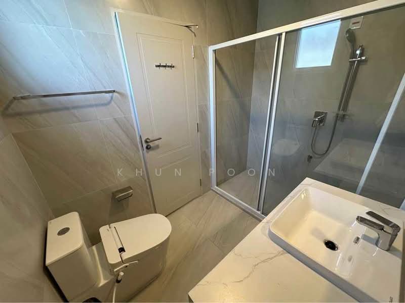 Villaggio 3 Srinakarin-Bangna : วิลลาจจิโอ 3 ศรีนครินทร์-บางนา, สมุทรปราการ, บางแก้ว, บางพลี, สมุทรปราการ, 227 ตร.ม., บ้านเดี่ยว ให้เช่า, โดย Khun Poon, 500274389 - DDproperty.com
