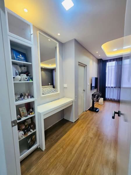 ขายบ้านหลังมุม42วา.ตรงข้ามเมกาบางนา พลีโน่ บางนา ใกล้ทางด่วนวงแหวน สวยสุด, กรุงเทพ, บางนา, บางนา, บางนา, กรุงเทพ, 180 ตร.ม., ทาวน์เฮ้าส์ ขาย, โดย ฝากขายบ้าน ฝากขายบ้านมือสอง ฝากขายอสัง Realty HuB, 500274393 - DDproperty.com