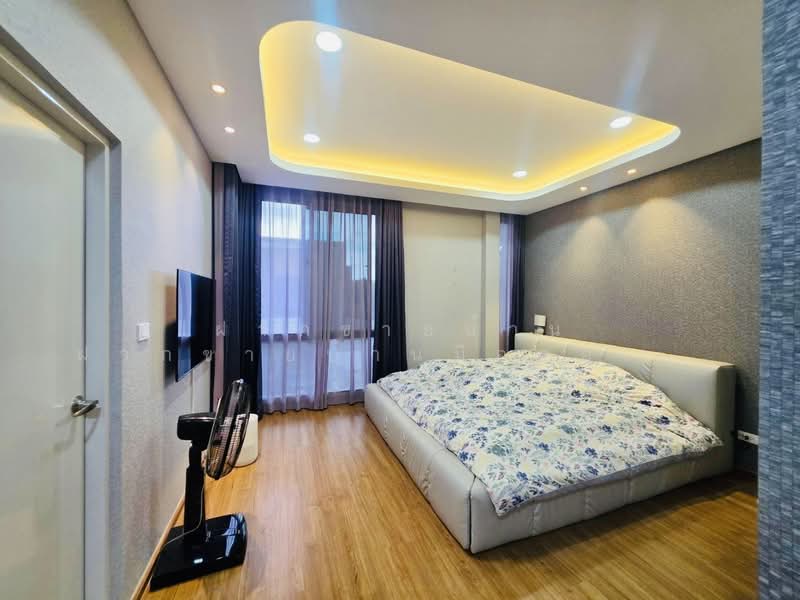 ขายบ้านหลังมุม42วา.ตรงข้ามเมกาบางนา พลีโน่ บางนา ใกล้ทางด่วนวงแหวน สวยสุด, กรุงเทพ, บางนา, บางนา, บางนา, กรุงเทพ, 180 ตร.ม., ทาวน์เฮ้าส์ ขาย, โดย ฝากขายบ้าน ฝากขายบ้านมือสอง ฝากขายอสัง Realty HuB, 500274393 - DDproperty.com