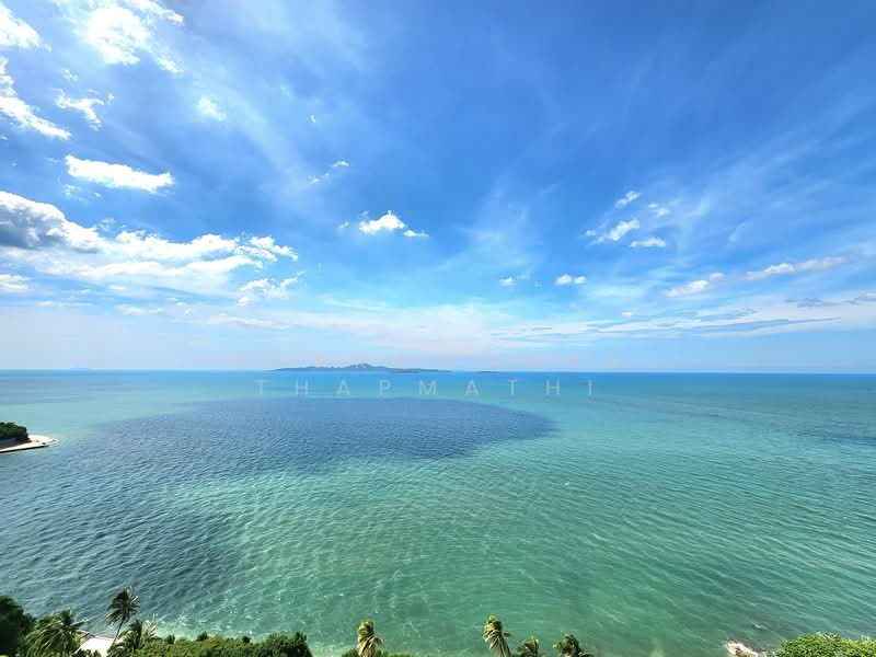 Royal Cliff Garden : รอยัล คลิฟ การ์เด้น คอนโด, ชลบุรี, พระตำหนัก, หนองปรือ, บางละมุง, ชลบุรี, 334 ตร.ม., คอนโด ให้เช่า, โดย Pukkawadee Thapmathi, 500274395 - DDproperty.com