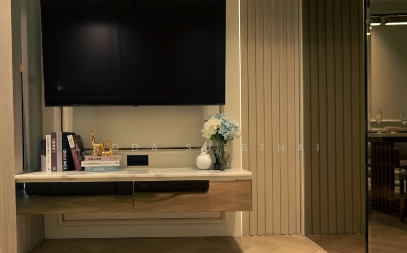 Baan Klang Muang Ratchapruek, Nonthaburi, Soi Bang Kruai - Jong Thanom, Ratchaphruek Road, Mahasawat, Bang Kruai, Nonthaburi, 3 Bedrooms, 152 sqm, Townhouse For Sale, by Ladda Suebthai, 500274399 - DDproperty.com