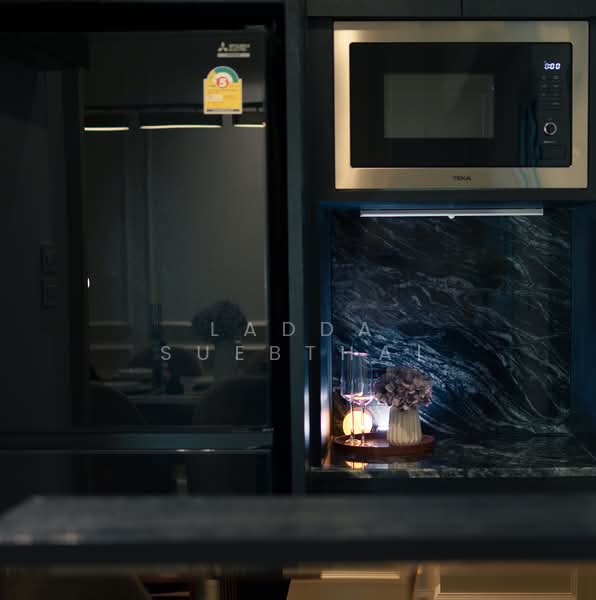 Baan Klang Muang Ratchapruek : บ้านกลางเมือง ราชพฤกษ์, นนทบุรี, ซอยบางกรวย -จงถนอม ถนนราชพฤกษ์, มหาสวัสดิ์, บางกรวย, นนทบุรี, 152 ตร.ม., ทาวน์เฮ้าส์ ขาย, โดย Ladda Suebthai, 500274399 - DDproperty.com