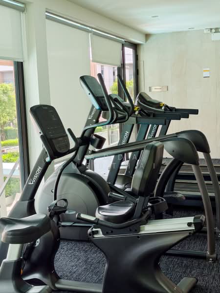 Baan Klang Muang Ratchapruek : บ้านกลางเมือง ราชพฤกษ์, นนทบุรี, ซอยบางกรวย -จงถนอม ถนนราชพฤกษ์, มหาสวัสดิ์, บางกรวย, นนทบุรี, 152 ตร.ม., ทาวน์เฮ้าส์ ขาย, โดย Ladda Suebthai, 500274399 - DDproperty.com