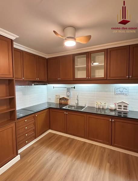 Modern Home Tower, Bangkok, 99 Soi Ruam Mit, Chong Nonsi, Yan Nawa, Bangkok, 2 Bedrooms, 84 sqm, Condo For Rent, by JSA REAL ESTATE, 500274402 - DDproperty.com