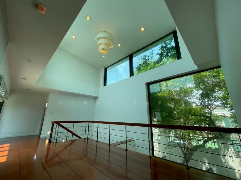 บ้านเดี่ยว ถนนกาญจนาภิเษก ตลิ่งชัน, Bangkok, Bang Ra Mat, Taling Chan, Bangkok, 3 Bedrooms, 524 sqm, Single Detached House For Sale, by Wasana Meetheam, 500274403 - DDproperty.com