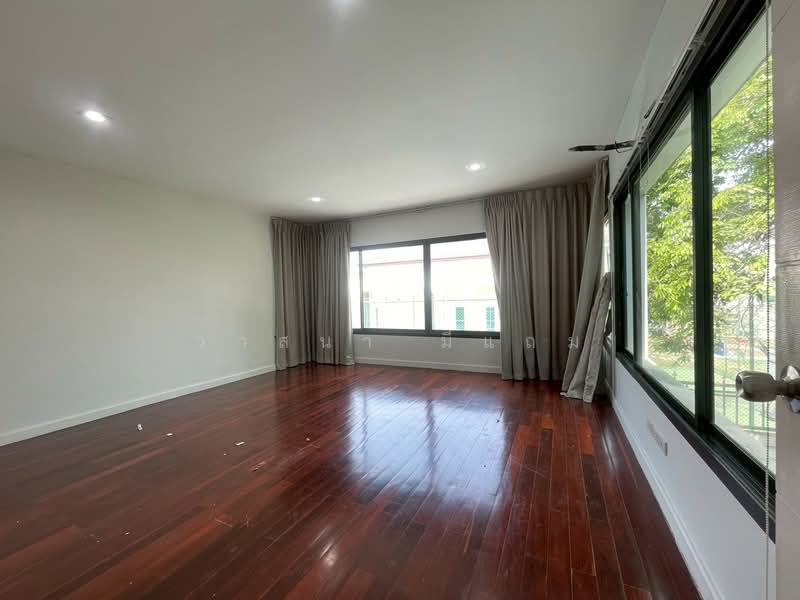 บ้านเดี่ยว ถนนกาญจนาภิเษก ตลิ่งชัน, Bangkok, Bang Ra Mat, Taling Chan, Bangkok, 3 Bedrooms, 524 sqm, Single Detached House For Sale, by Wasana Meetheam, 500274403 - DDproperty.com