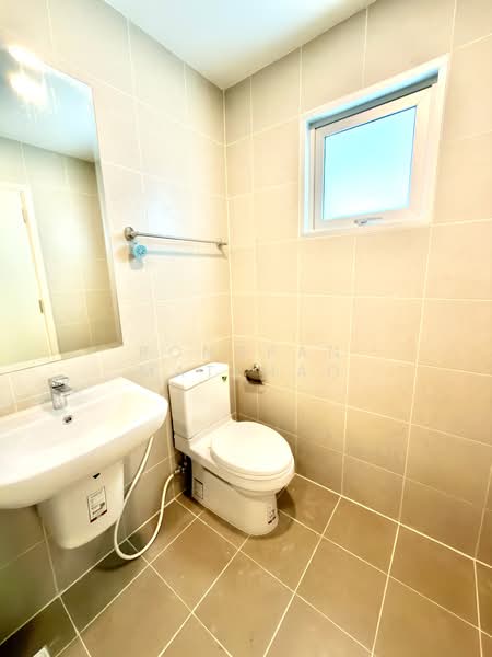 Supalai Veranda Phasi Charoen Station : ศุภาลัย เวอเรนด้า สถานีภาษีเจริญ, กรุงเทพ, ซอยเพชรเกษม 56, บางหว้า, ภาษีเจริญ, กรุงเทพ, 76 ตร.ม., คอนโด ขาย, โดย Pongpan Matkhao, 500274405 - DDproperty.com