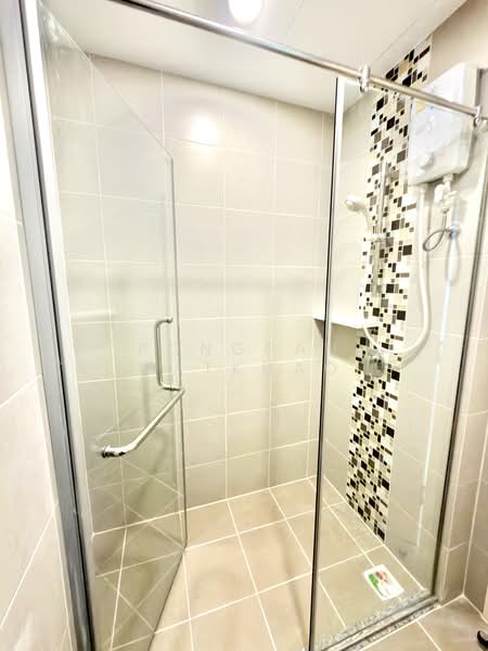 Supalai Veranda Phasi Charoen Station, Bangkok, Soi Phetkasem 56, Bang Wa, Phasi Charoen, Bangkok, 2 Bedrooms, 76 sqm, Condo For Sale, by Pongpan Matkhao, 500274405 - DDproperty.com