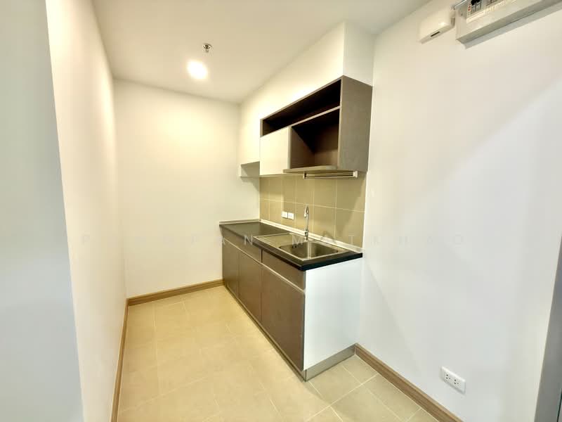 Supalai Veranda Phasi Charoen Station, Bangkok, Soi Phetkasem 56, Bang Wa, Phasi Charoen, Bangkok, 2 Bedrooms, 76 sqm, Condo For Sale, by Pongpan Matkhao, 500274405 - DDproperty.com