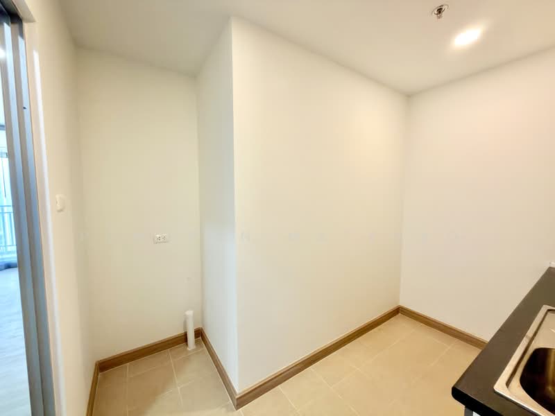 Supalai Veranda Phasi Charoen Station, Bangkok, Soi Phetkasem 56, Bang Wa, Phasi Charoen, Bangkok, 2 Bedrooms, 76 sqm, Condo For Sale, by Pongpan Matkhao, 500274405 - DDproperty.com