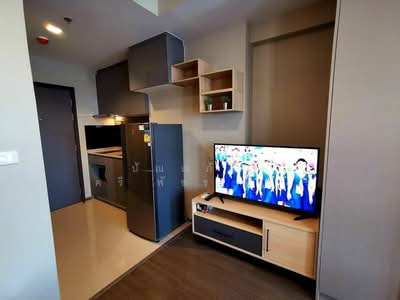 For Rent - IDEO Sukhumvit 93, Bangkok