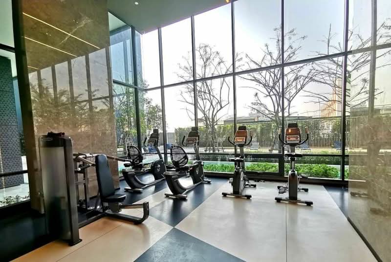 IDEO Sukhumvit 93 : ไอดีโอ สุขุมวิท 93, กรุงเทพ, 2331 ซอยสุขุมวิท 93, บางจาก, พระโขนง, กรุงเทพ, 26 ตร.ม., คอนโด ให้เช่า, โดย ปัณณภัสร์​ ศรี​พัชร​พัช​ร์, 500274407 - DDproperty.com