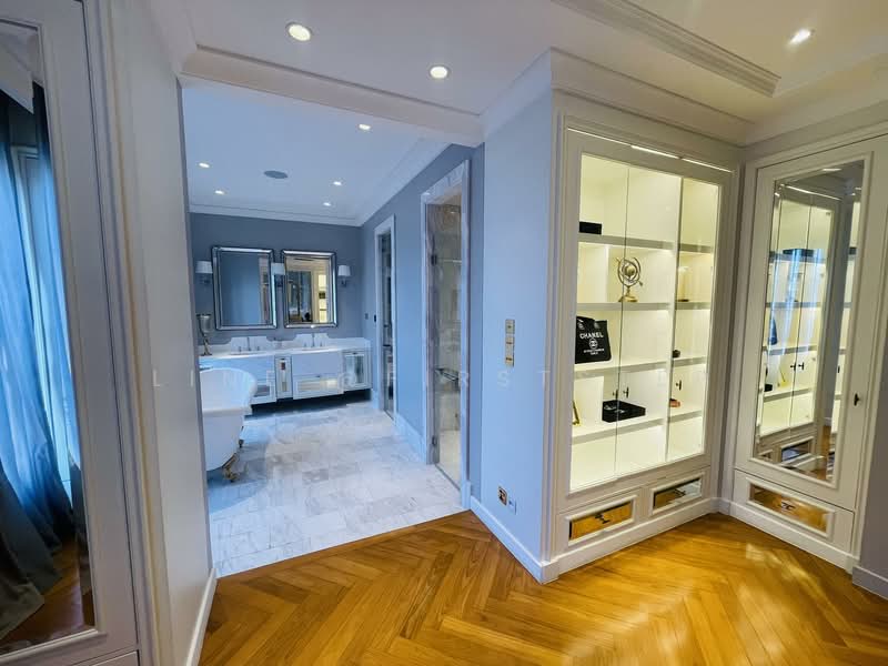 For Rent - Casa Ekamai 28, Bangkok