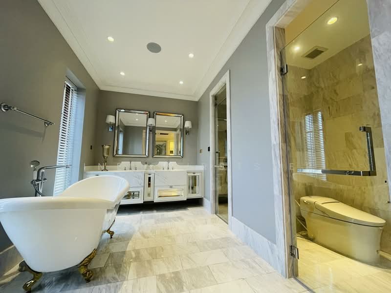 ให้เช่า - Casa Ekamai 28 : คาซ่า เอกมัย 28, กรุงเทพ