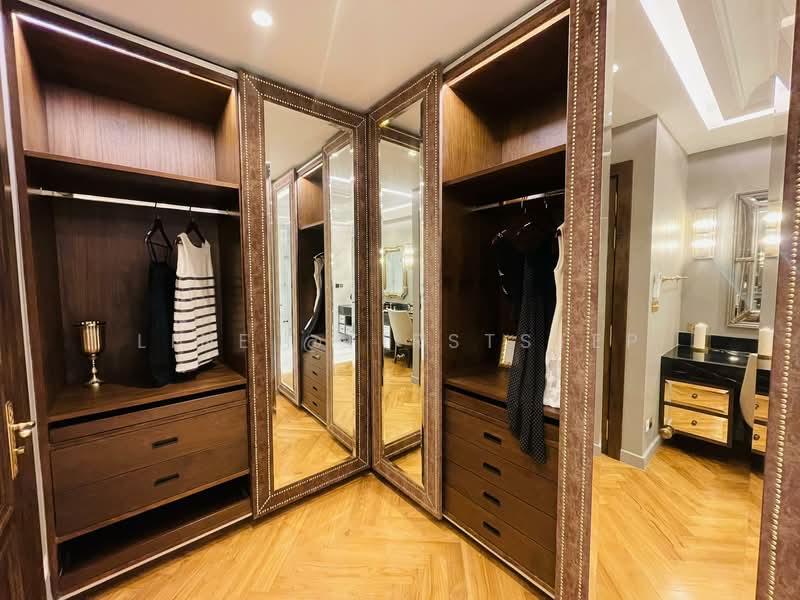 ให้เช่า - Casa Ekamai 28 : คาซ่า เอกมัย 28, กรุงเทพ