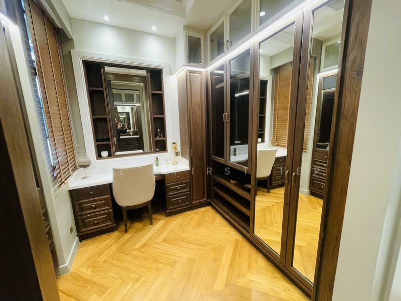 ให้เช่า - Casa Ekamai 28 : คาซ่า เอกมัย 28, กรุงเทพ