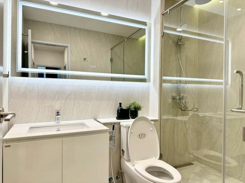 Grand Langsuan, Bangkok, Soi Lang Suan ,Ploenchit Road, Lumphini, Pathum Wan, Bangkok, 3 Bedrooms, 146 sqm, Condo For Rent, by สรภพ ยอดไชย (สีฝุ่น), 500274412 - DDproperty.com