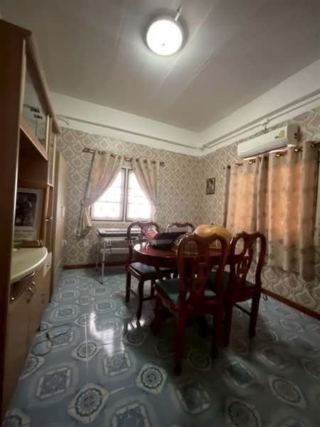 พนาสนธิ์ การ์เด้นโฮม 4 ( Phanason Garden Home 4 ), กรุงเทพ, ถนนสุวินทวงศ์, มีนบุรี, มีนบุรี, กรุงเทพ, 240 ตร.ม., บ้านเดี่ยว ขาย, โดย คุณ สุภัตรา พลอยแดง (แพร), 500274415 - DDproperty.com