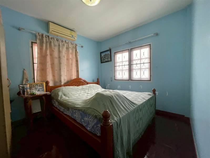 พนาสนธิ์ การ์เด้นโฮม 4 ( Phanason Garden Home 4 ), กรุงเทพ, ถนนสุวินทวงศ์, มีนบุรี, มีนบุรี, กรุงเทพ, 240 ตร.ม., บ้านเดี่ยว ขาย, โดย คุณ สุภัตรา พลอยแดง (แพร), 500274415 - DDproperty.com
