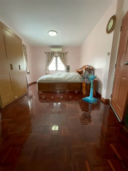 พนาสนธิ์ การ์เด้นโฮม 4 ( Phanason Garden Home 4 ), Bangkok, ถนนสุวินทวงศ์, Min Buri, Min Buri, Bangkok, 3 Bedrooms, 240 sqm, Single Detached House For Sale, by คุณ สุภัตรา พลอยแดง (แพร), 500274415 - DDproperty.com