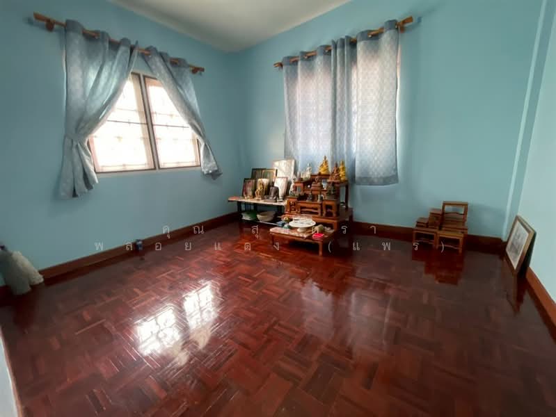 พนาสนธิ์ การ์เด้นโฮม 4 ( Phanason Garden Home 4 ), กรุงเทพ, ถนนสุวินทวงศ์, มีนบุรี, มีนบุรี, กรุงเทพ, 240 ตร.ม., บ้านเดี่ยว ขาย, โดย คุณ สุภัตรา พลอยแดง (แพร), 500274415 - DDproperty.com
