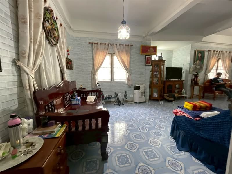 พนาสนธิ์ การ์เด้นโฮม 4 ( Phanason Garden Home 4 ), กรุงเทพ, ถนนสุวินทวงศ์, มีนบุรี, มีนบุรี, กรุงเทพ, 240 ตร.ม., บ้านเดี่ยว ขาย, โดย คุณ สุภัตรา พลอยแดง (แพร), 500274415 - DDproperty.com