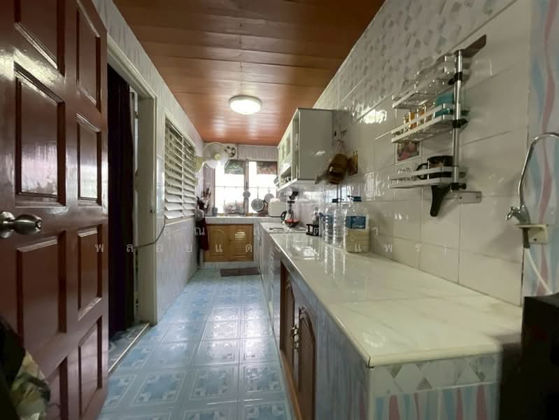 พนาสนธิ์ การ์เด้นโฮม 4 ( Phanason Garden Home 4 ), กรุงเทพ, ถนนสุวินทวงศ์, มีนบุรี, มีนบุรี, กรุงเทพ, 240 ตร.ม., บ้านเดี่ยว ขาย, โดย คุณ สุภัตรา พลอยแดง (แพร), 500274415 - DDproperty.com