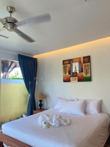 2R1084 Pool villa for rent 2 bedroom 2 bathroom 120,000/month at cherngtalay have fully furnished, Phuket, Choeng Thale, Thalang, Phuket, 2 Bedrooms, 200 sqm, Villa For Rent, by PK LIFE Property, 500274421 - DDproperty.com