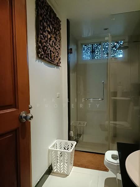 2R1084 Pool villa for rent 2 bedroom 2 bathroom 120,000/month at cherngtalay have fully furnished, ภูเก็ต, เชิงทะเล, ถลาง, ภูเก็ต, 200 ตร.ม., วิลล่า ให้เช่า, โดย PK LIFE Property, 500274421 - DDproperty.com