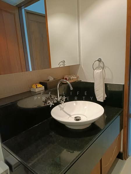 2R1084 Pool villa for rent 2 bedroom 2 bathroom 120,000/month at cherngtalay have fully furnished, Phuket, Choeng Thale, Thalang, Phuket, 2 Bedrooms, 200 sqm, Villa For Rent, by PK LIFE Property, 500274421 - DDproperty.com