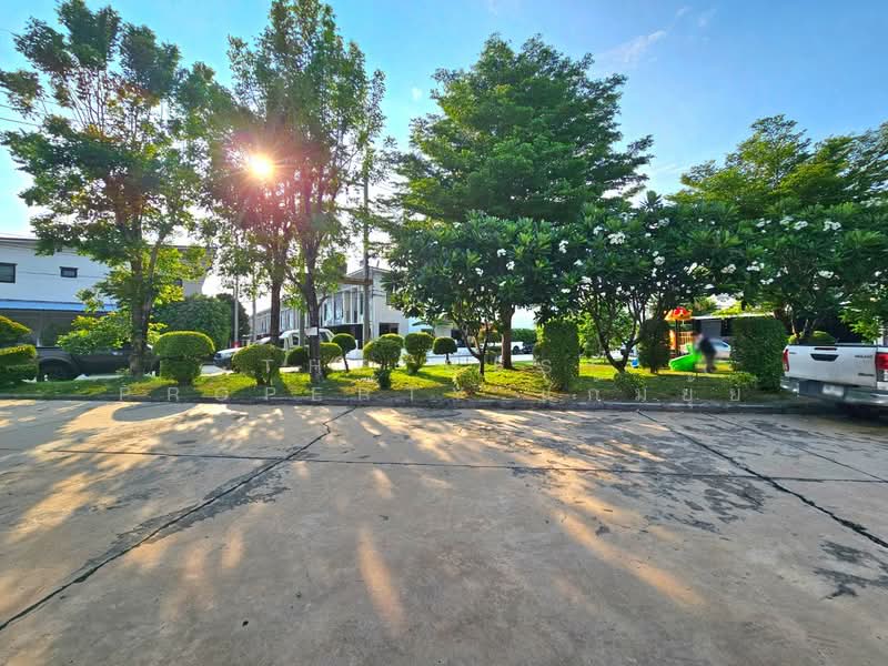 เดอะเพอร์เฟค วิลล์ บางแสน (The Perfect Ville Bangsaen), Chon Buri (Pattaya), Huai Kapi, Muang Chon Buri, Chon Buri (Pattaya), 4 Bedrooms, 150 sqm, Semi-Detached House (Twin House) For Sale, by The Best Property แก้มยุ้ย, 500274423 - DDproperty.com