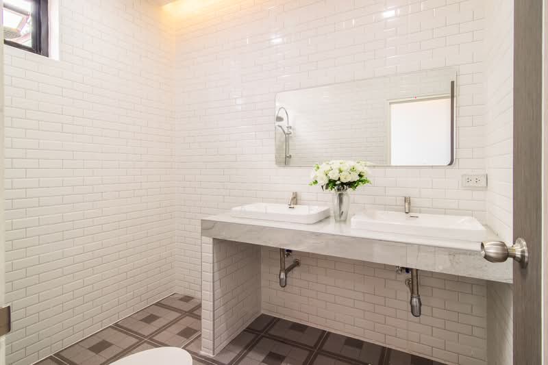 Townhome for Sale Tungklom Tanman East Pattaya Fully Built-in, Chon Buri (Pattaya), Bang Lamung, Bang Lamung (Pattaya), Chon Buri (Pattaya), 3 Bedrooms, 79 sqm, Townhouse For Sale, by PLC real estate, 500274424 - DDproperty.com