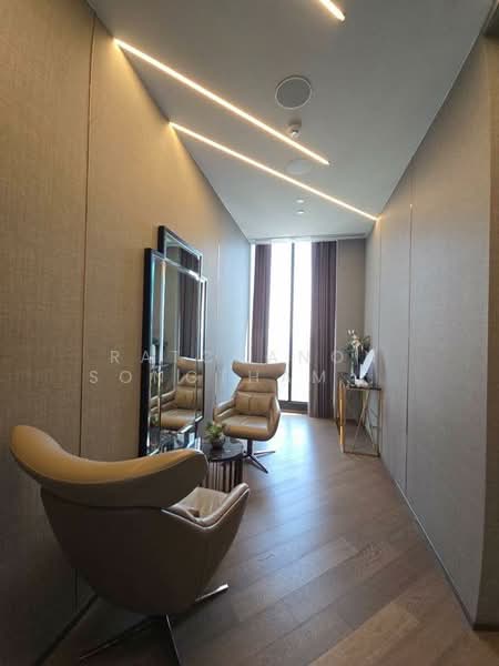 IDEO Q Sukhumvit 36 : ไอดีโอ คิว สุขุมวิท 36, กรุงเทพ, ซอยสุขุมวิท 36, คลองตัน, คลองเตย, กรุงเทพ, 45 ตร.ม., คอนโด ให้เช่า, โดย Ratchanon Songthammakul, 500274430 - DDproperty.com
