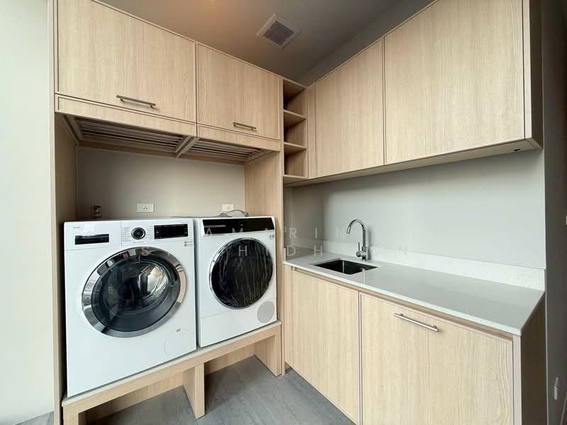 SCOPE Thonglor, Bangkok, Phra Kanong, Khlong Toei, Bangkok, 4 Bedrooms, 412 sqm, Condo For Rent, by Amarin Sitthidhoon, 500274431 - DDproperty.com