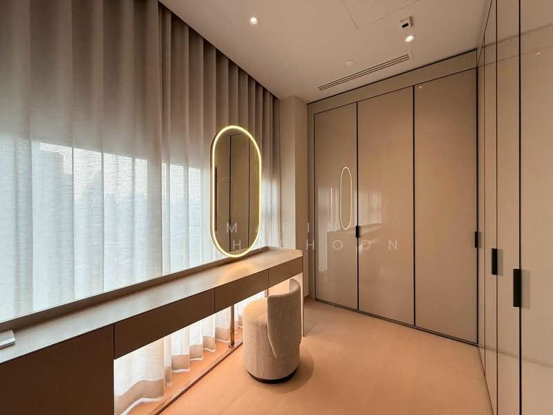 SCOPE Thonglor : สโคป ทองหล่อ, กรุงเทพ, พระโขนง, คลองเตย, กรุงเทพ, 412 ตร.ม., คอนโด ให้เช่า, โดย Amarin Sitthidhoon, 500274431 - DDproperty.com