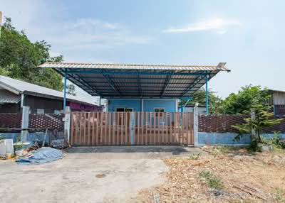 ขาย - หมู่บ้านเมืองเอกบางปู สมุทรปราการ, สมุทรปราการ