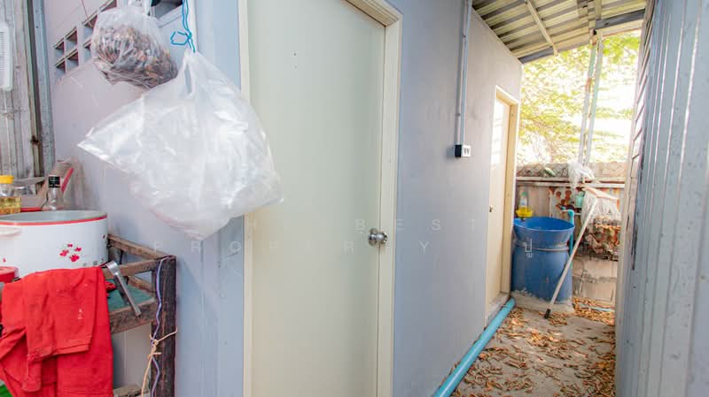 หมู่บ้านเมืองเอกบางปู สมุทรปราการ, สมุทรปราการ, แพรกษา, เมืองสมุทรปราการ, สมุทรปราการ, 120 ตร.ม., บ้านเดี่ยว ขาย, โดย The Best Property  ปู, 500274433 - DDproperty.com