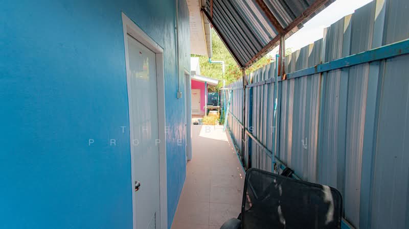 หมู่บ้านเมืองเอกบางปู สมุทรปราการ, Samut Prakan, Phraeksa, Muang Samut Prakarn, Samut Prakan, 4 Bedrooms, 120 sqm, Single Detached House For Sale, by The Best Property  ปู, 500274433 - DDproperty.com