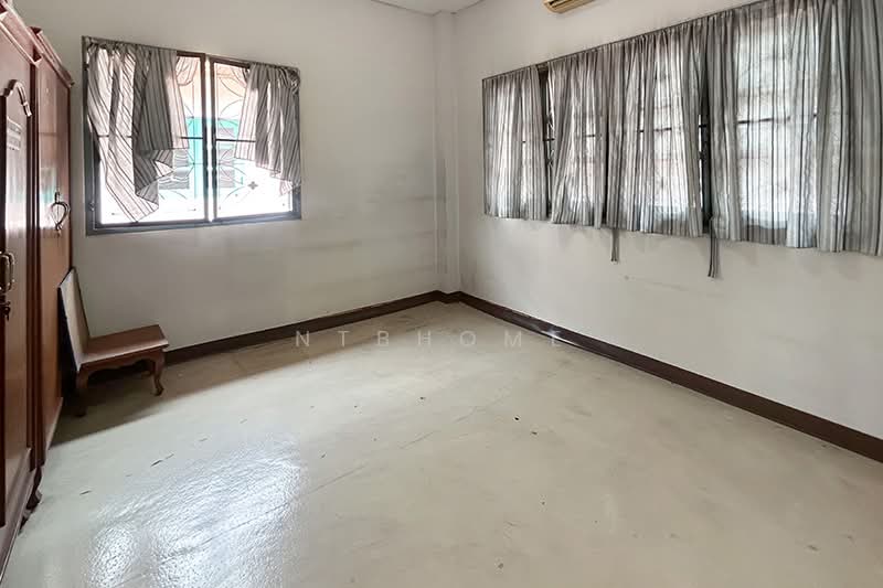 รติรมย์ 2 ราชพฤกษ์-กาญจนาฯ, นนทบุรี, มหาสวัสดิ์, บางกรวย, นนทบุรี, 160 ตร.ม., บ้านเดี่ยว ขาย, โดย NTBHOME, 500274441 - DDproperty.com