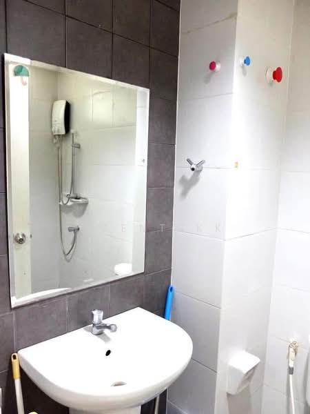 My Condo Sathorn-Taksin : มายคอนโด สาทร-ตากสิน, กรุงเทพ, ซอยกรุงธนบุรี 1 ถนนสาทร-ตากสิน, คลองต้นไทร, คลองสาน, กรุงเทพ, 35 ตร.ม., คอนโด ให้เช่า, โดย Agentbkk, 500274446 - DDproperty.com