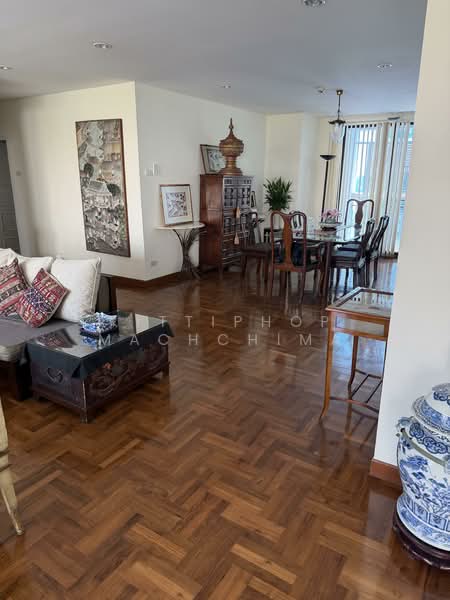 Prime Mansion Sukhumvit 31 : ไพรม แมนชั่น สุขุมวิท 31, กรุงเทพ, 222 ซอยสุขุมวิท 31 ถนนสุขุมวิท, คลองตันเหนือ, วัฒนา, กรุงเทพ, 248 ตร.ม., คอนโด ให้เช่า, โดย Kittiphop Machchima, 500274458 - DDproperty.com