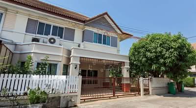 ขาย - นันท์นรินทร์ นาวง-ดอนเมือง, ปทุมธานี
