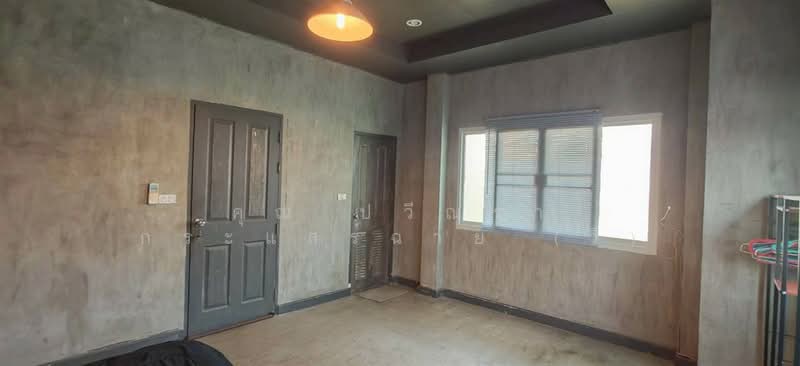นันท์นรินทร์ นาวง-ดอนเมือง, Pathum Thani, ถนนนาวงประชาพัฒนา, Lak Hok, Muang Pathum Thani, Pathum Thani, 3 Bedrooms, 190 sqm, Semi-Detached House (Twin House) For Sale, by คุณ ปวีณรา กระแสร์ฉาย (วี), 500274470 - DDproperty.com