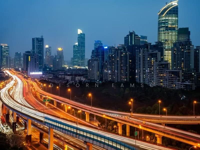 Life Ladprao Valley : ไลฟ์ ลาดพร้าว แวลลีย์, กรุงเทพ, ถนนพหลโยธิน, จอมพล, จตุจักร, กรุงเทพ, 37 ตร.ม., คอนโด ขาย, โดย Adisorn Eamso, 500274471 - DDproperty.com