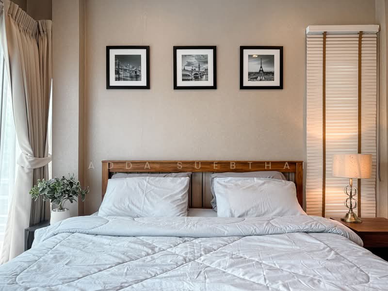 Perfect Place Phatthanakan-Srinakarin, Bangkok, 7/24 On Nut 80 Yaek 5, Prawet, Prawet, Bangkok, 3 Bedrooms, 193 sqm, Single Detached House For Sale, by Ladda Suebthai, 500274476 - DDproperty.com