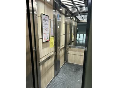 ขาย - Ruenrudee Condominium : รื่นฤดี คอนโดมิเนียม, กรุงเทพ