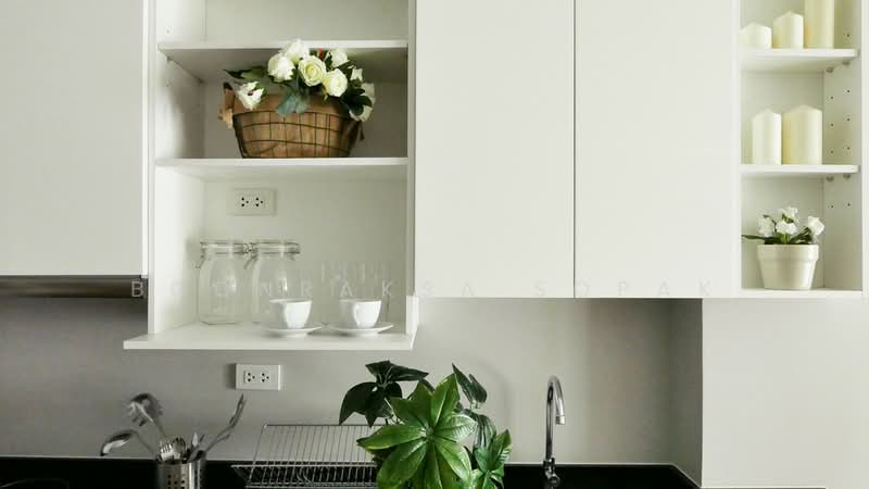 Mirage Sukhumvit 27, Bangkok, 6 Soi Sukhumvit 27, Khlongtoei Nua, Watthana, Bangkok, 2 Bedrooms, 70 sqm, Condo For Rent, by Boonraksa Sopak, 500274489 - DDproperty.com