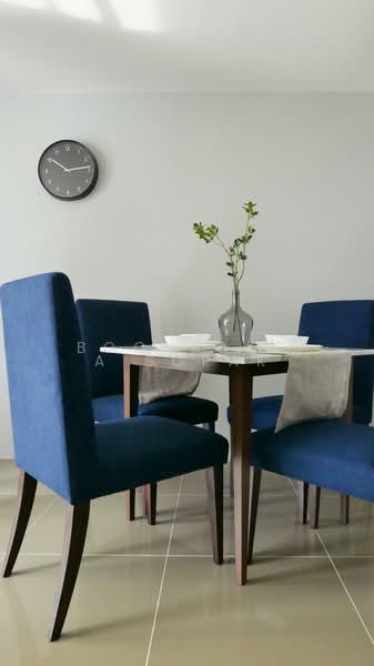 Mirage Sukhumvit 27, Bangkok, 6 Soi Sukhumvit 27, Khlongtoei Nua, Watthana, Bangkok, 2 Bedrooms, 70 sqm, Condo For Rent, by Boonraksa Sopak, 500274489 - DDproperty.com